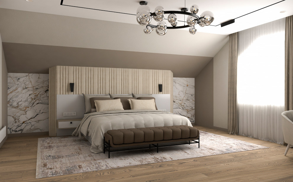 Обложка проекта: 70 кв светлый