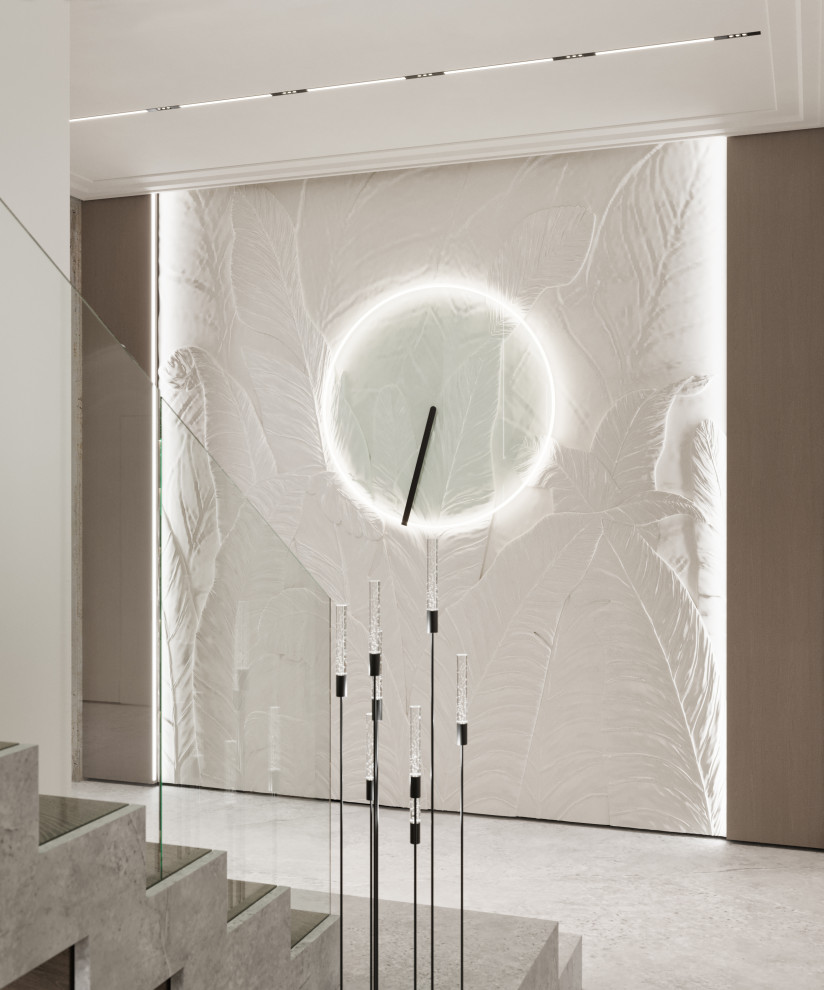 Сергиев Посад