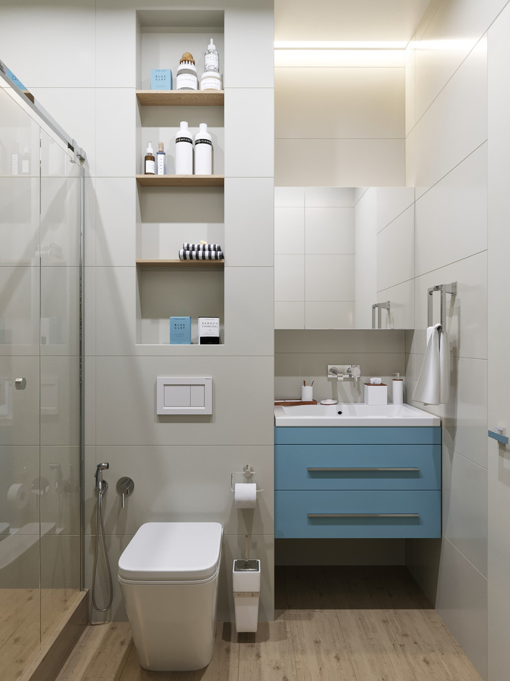 ЖК "Эмеральд" 2