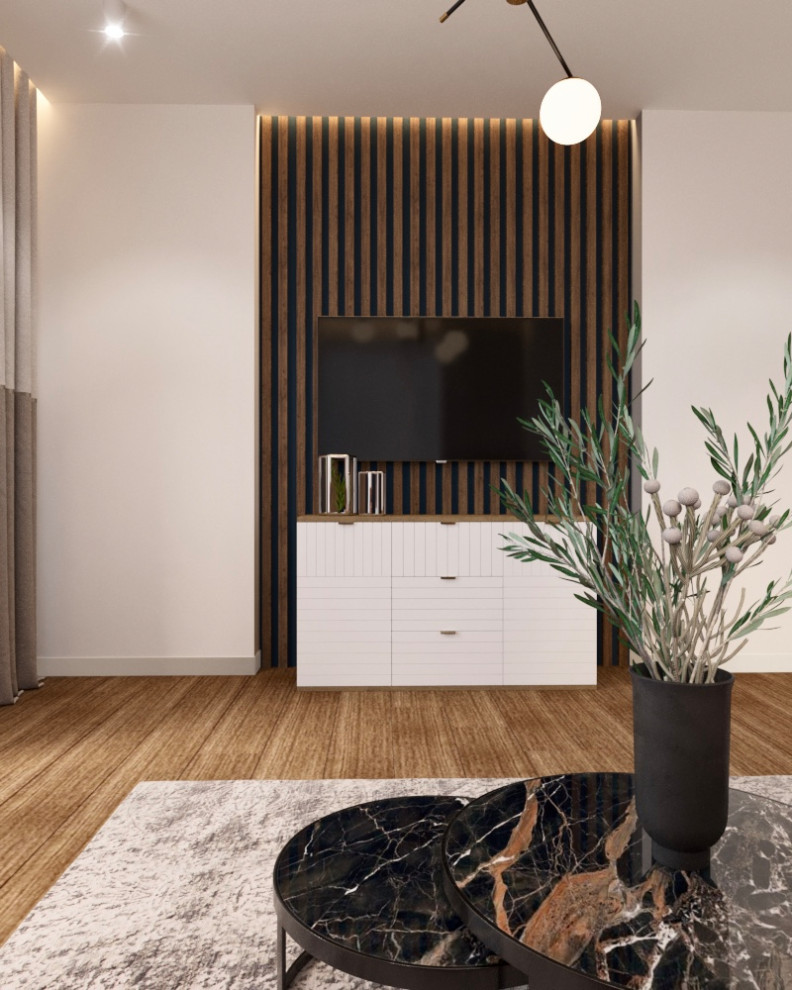 64 990 руб., 3-к квартира, 78.5 кв. м