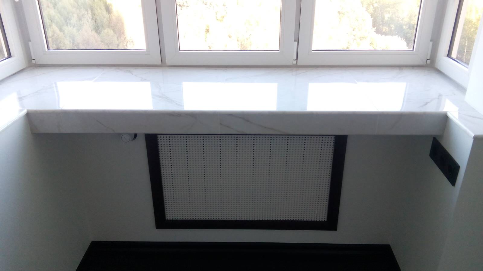 Капитальный 46