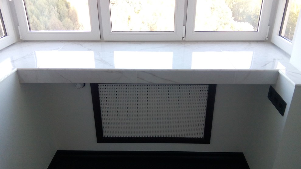 Капитальный 46