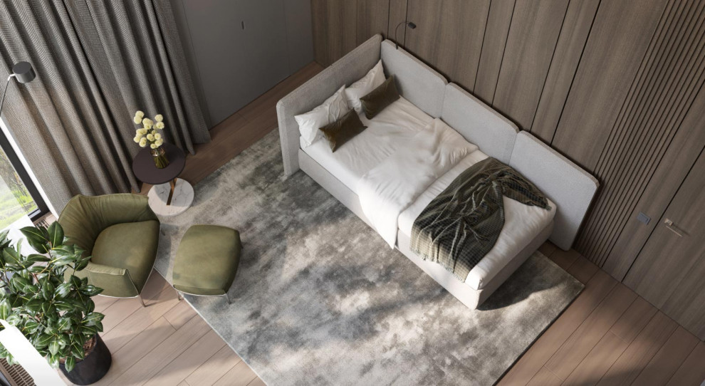 Дом в Таганроге