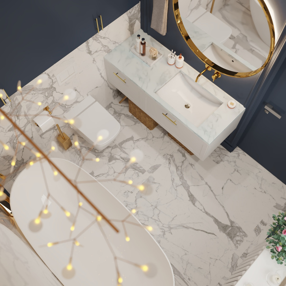 Таунхаус в Москве