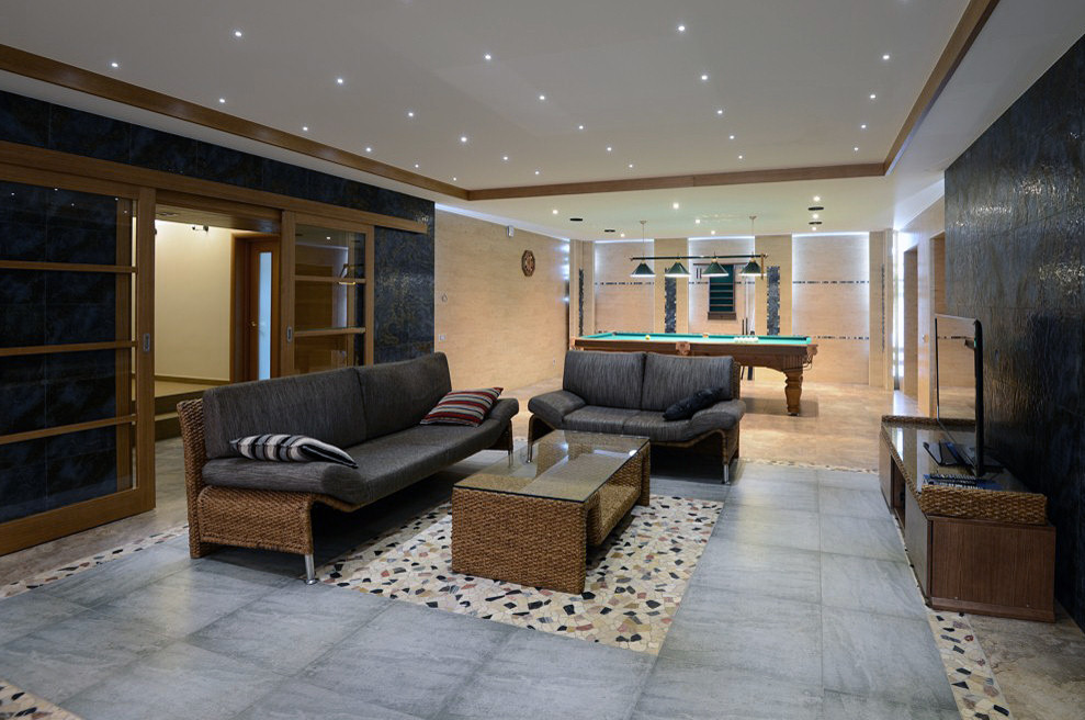 ДЕРЕВО-КАМЕНЬ-ВОДА-ОГОНЬ