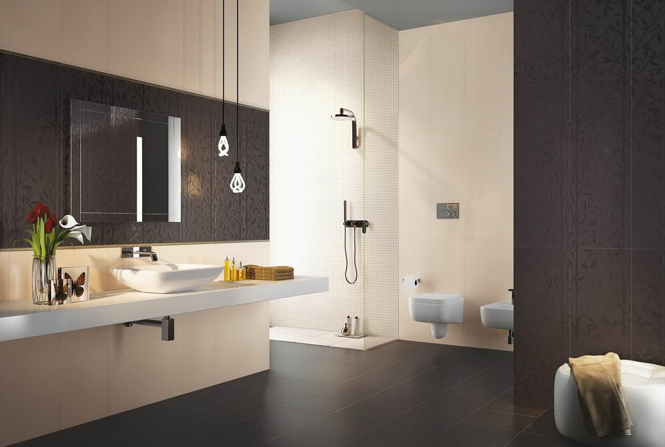 Обложка проекта: Отличная цена! Керамика, AVA, Italy