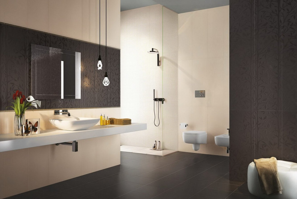 Обложка проекта: Отличная цена! Керамика, AVA, Italy