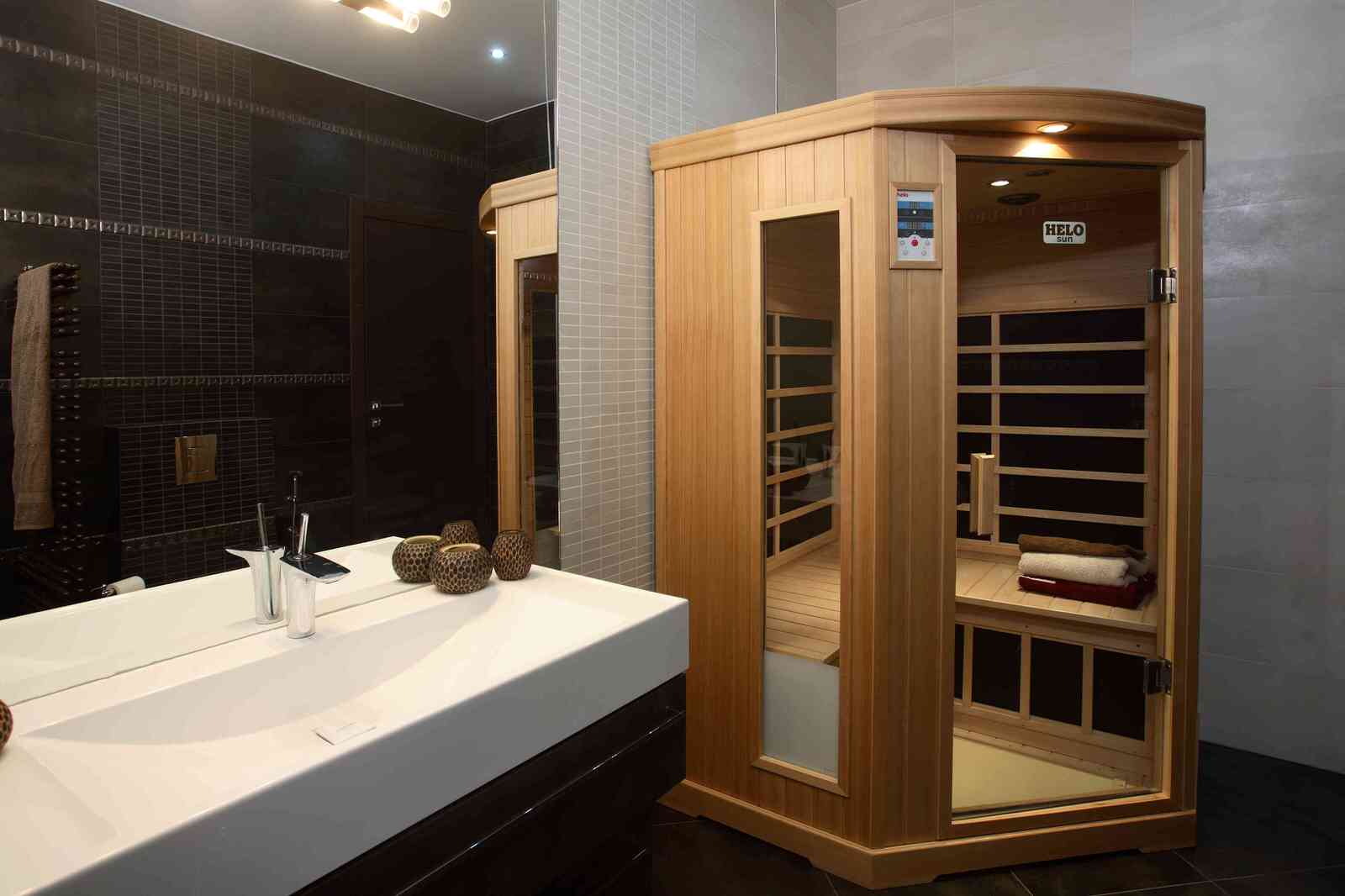 Квартира на Ленинском