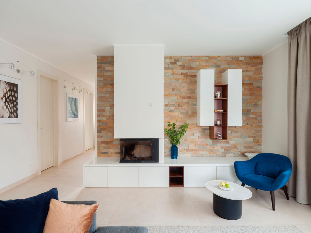 Европейское Подмосковье