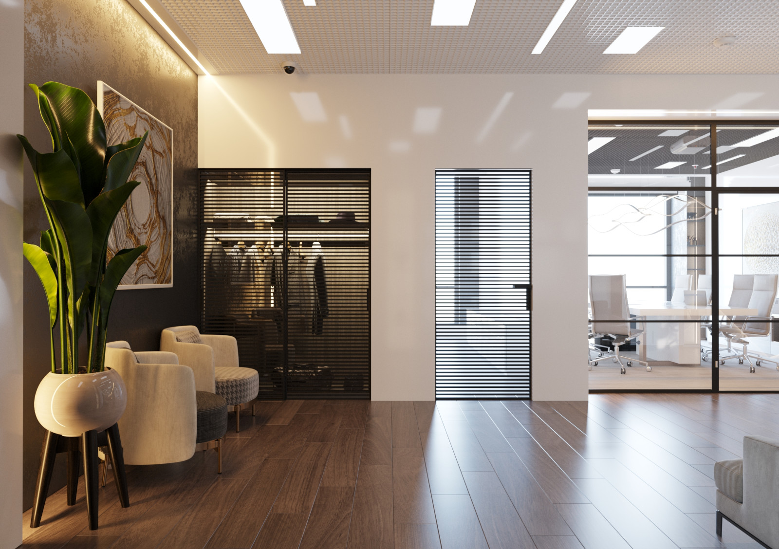 https://akimenkov.ru/gallery/offices/Ofis-finansovoy-kompanii-350-m-BTS-Plaza_Re