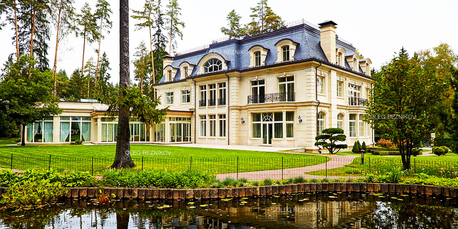 Обложка альбома: Идеи пользователя Zyle