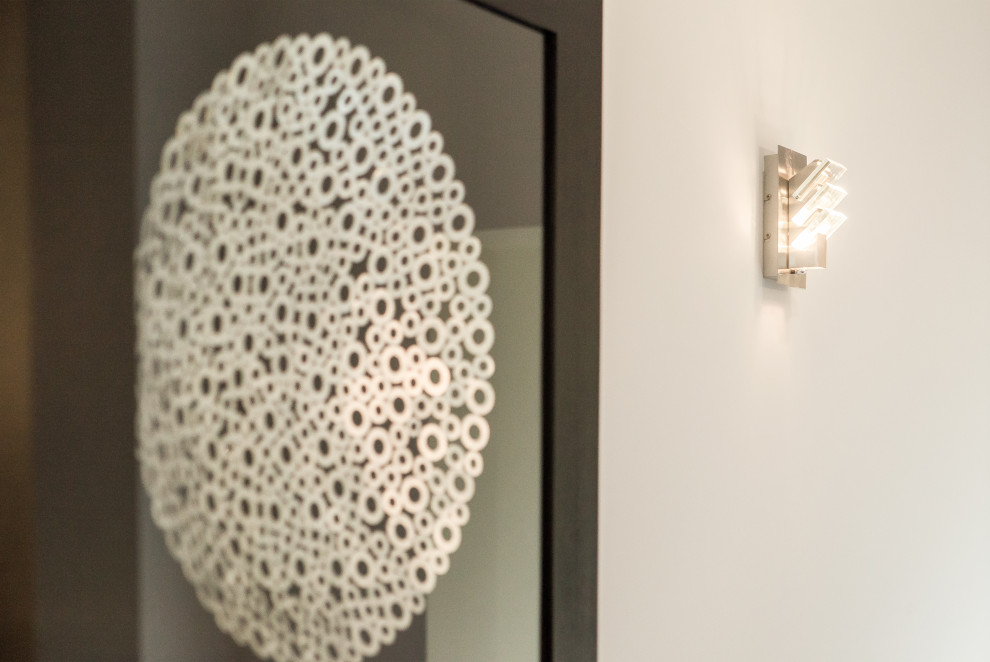 Квартира на Дмитрия Ульянова