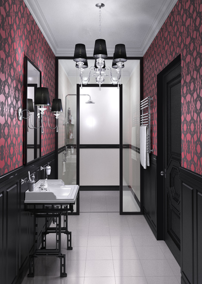 Жилой дом в Немецкой деревне, Краснодар