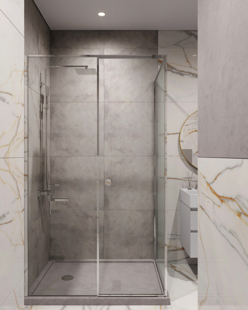 Дизайн стоматологии