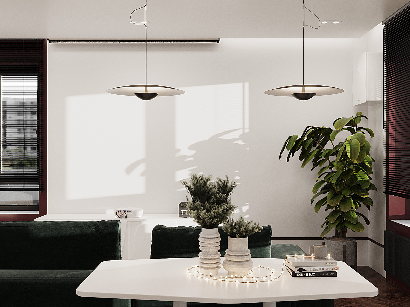 55м2 Расцветай