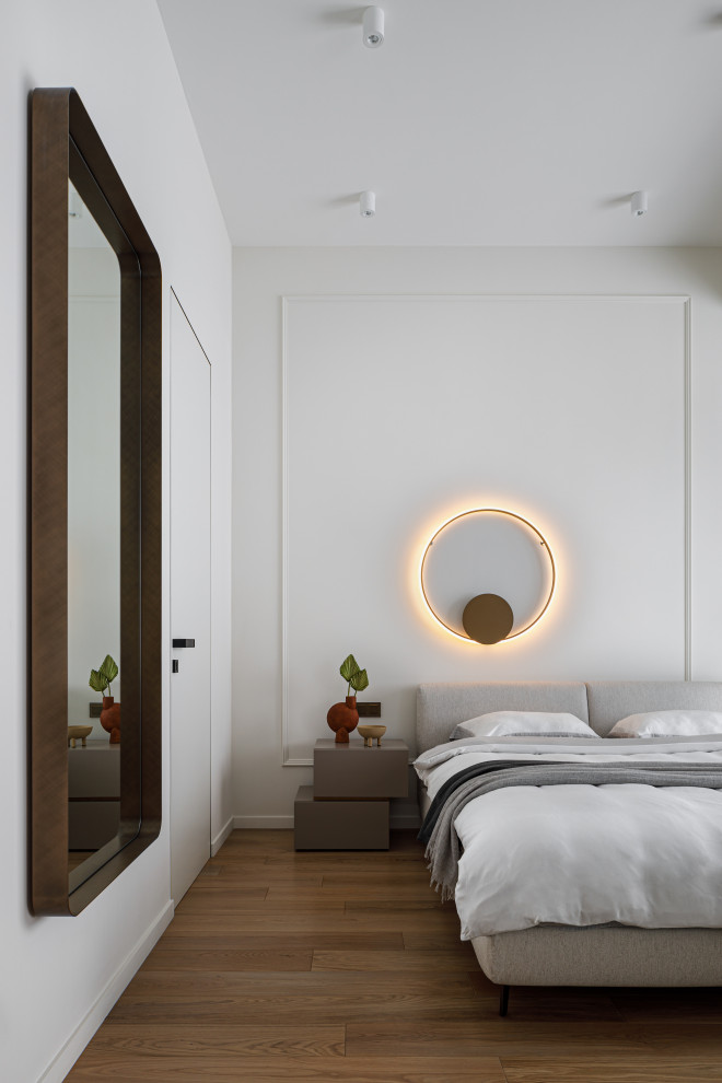 Оливковый дом