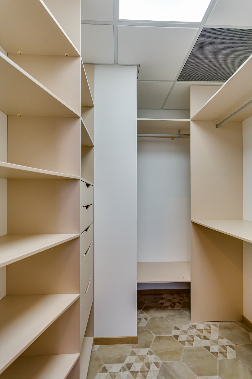 Фоновое изображение профиля Владимир Ничепуренко