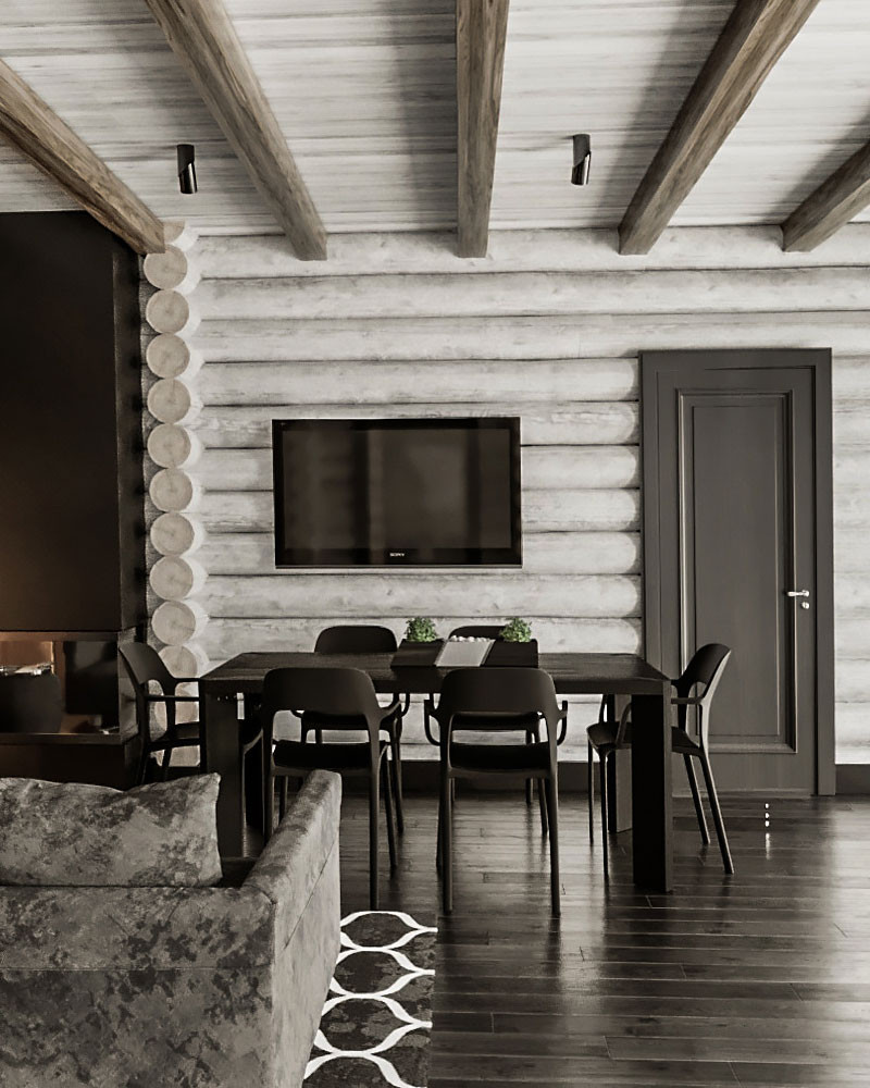 Вартимяги Баня