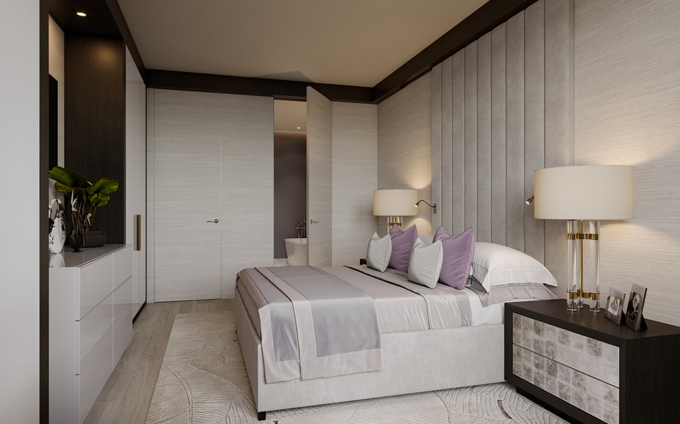 Смольный парк