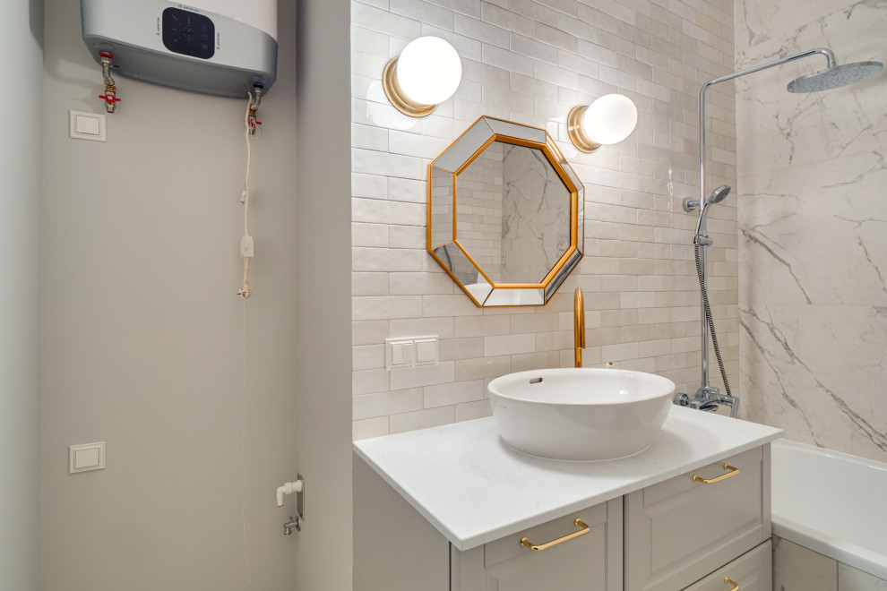 Международная 15А