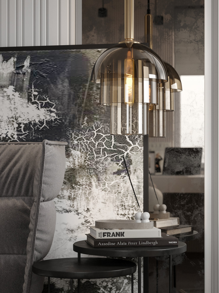 ЖК "Лефортово"