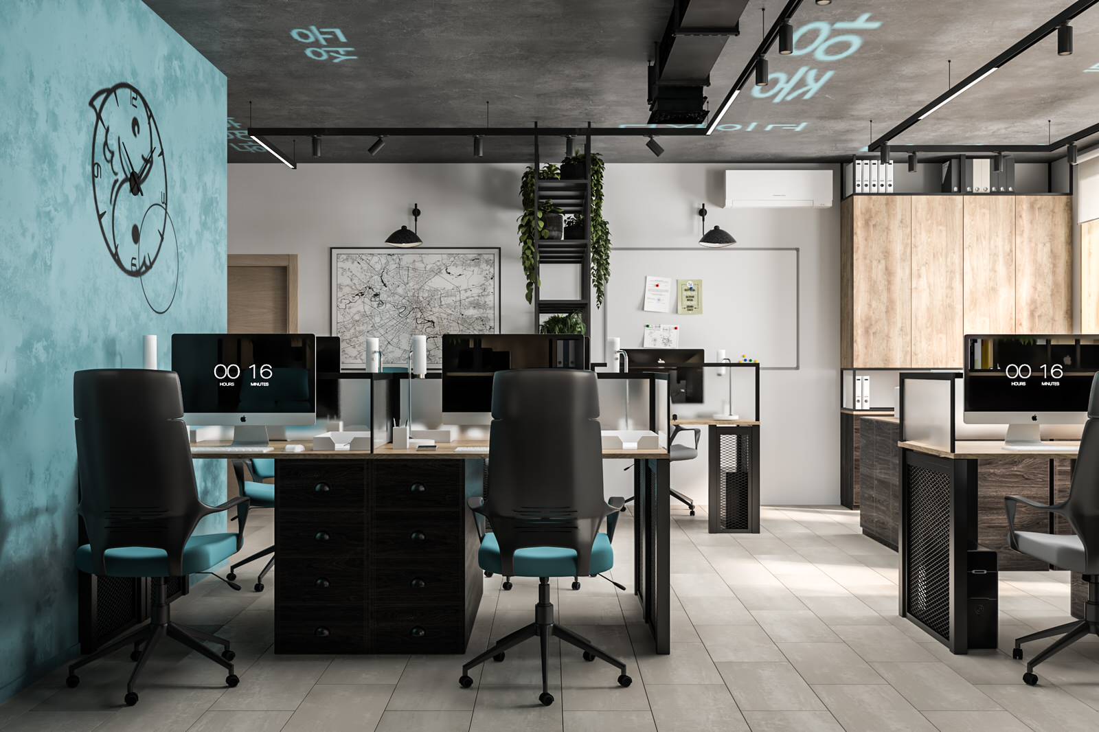 Апартаменты, 126кв.м.