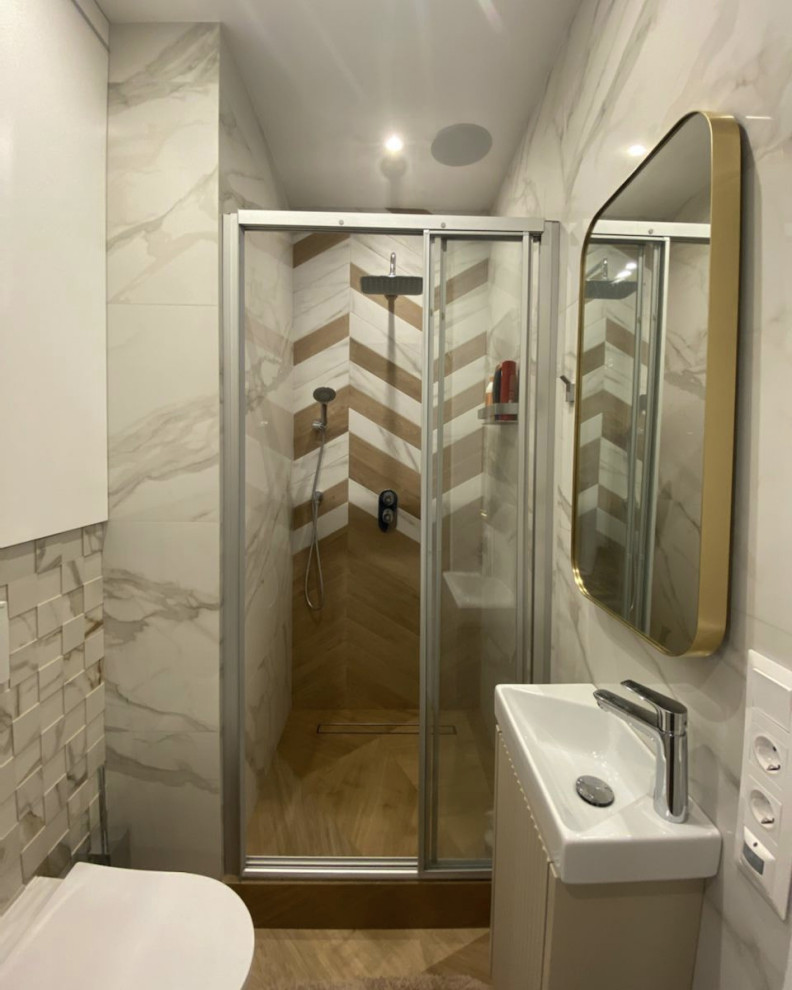 Ремонт квартиры