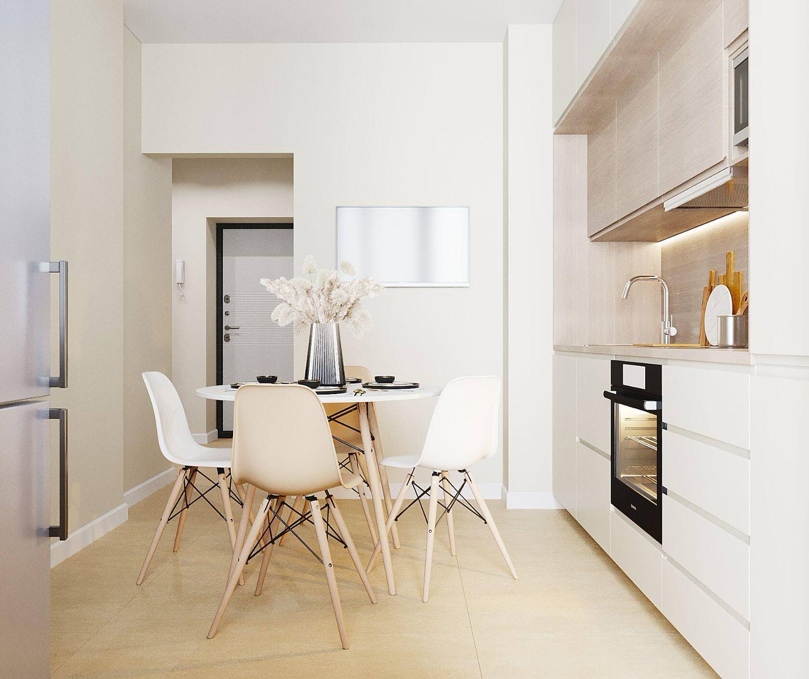 121 стрелковая дивизия 9