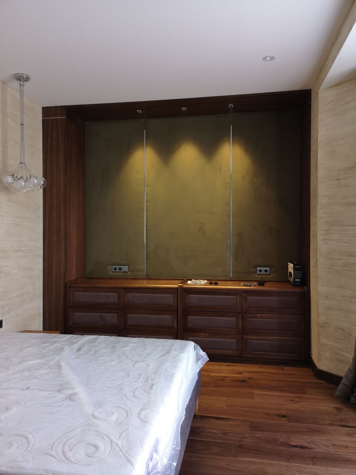 Новая Москва 2