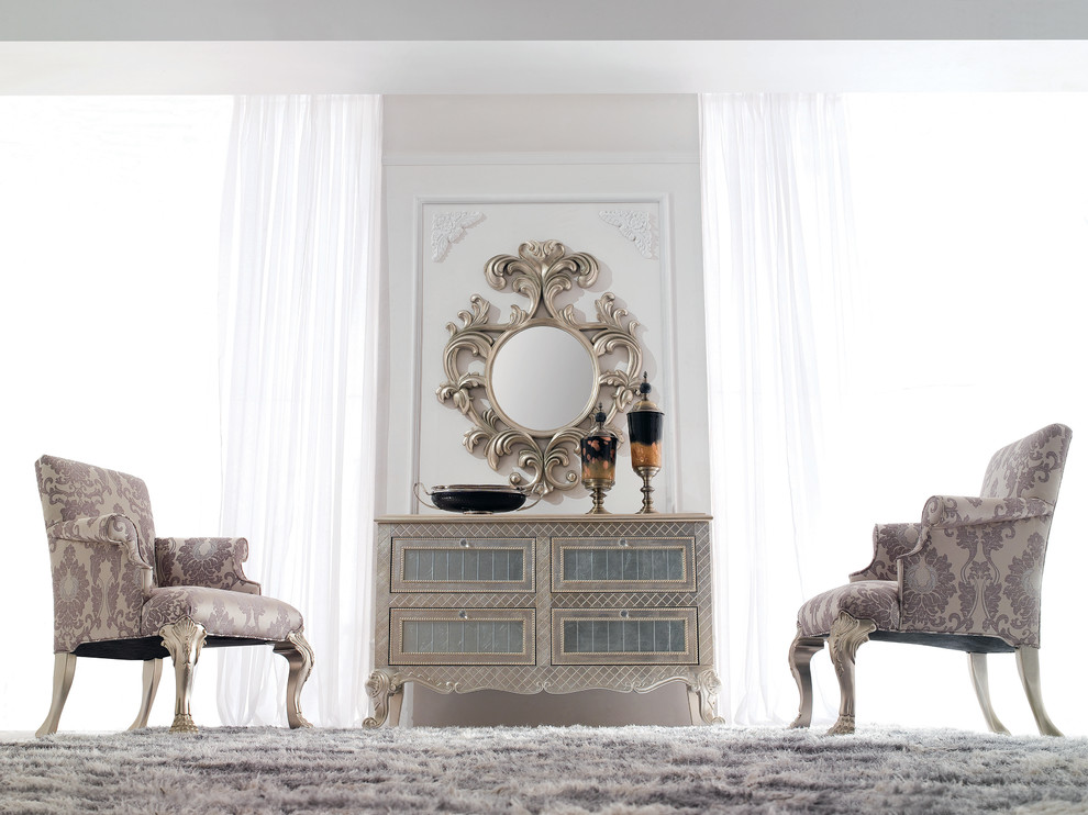 Спальня Florence