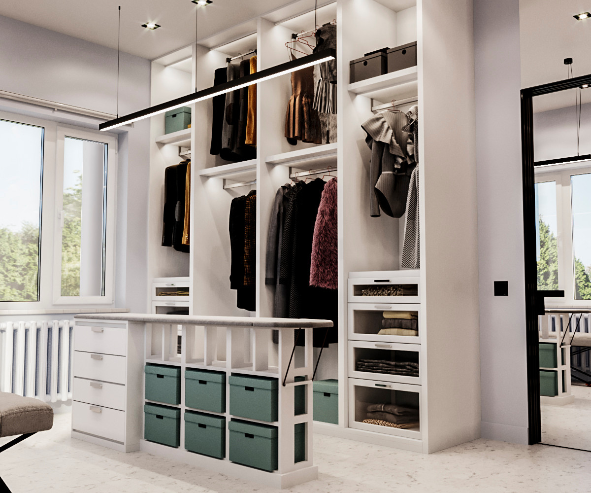 УСАДЬБА ШАРАПОВО