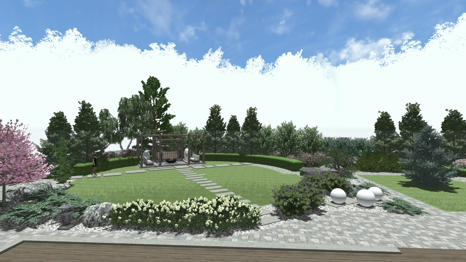 КП ХонкаНова