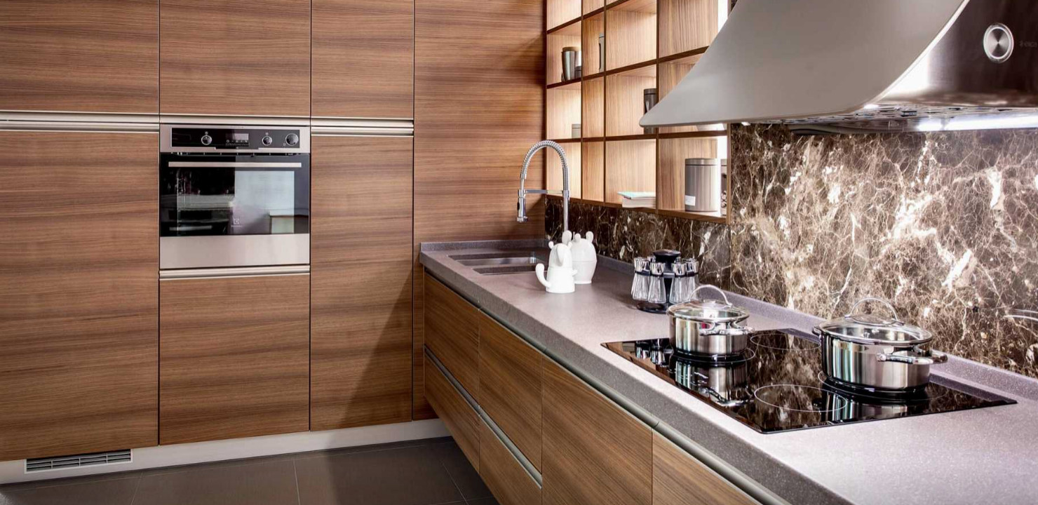 Юлия Макарова