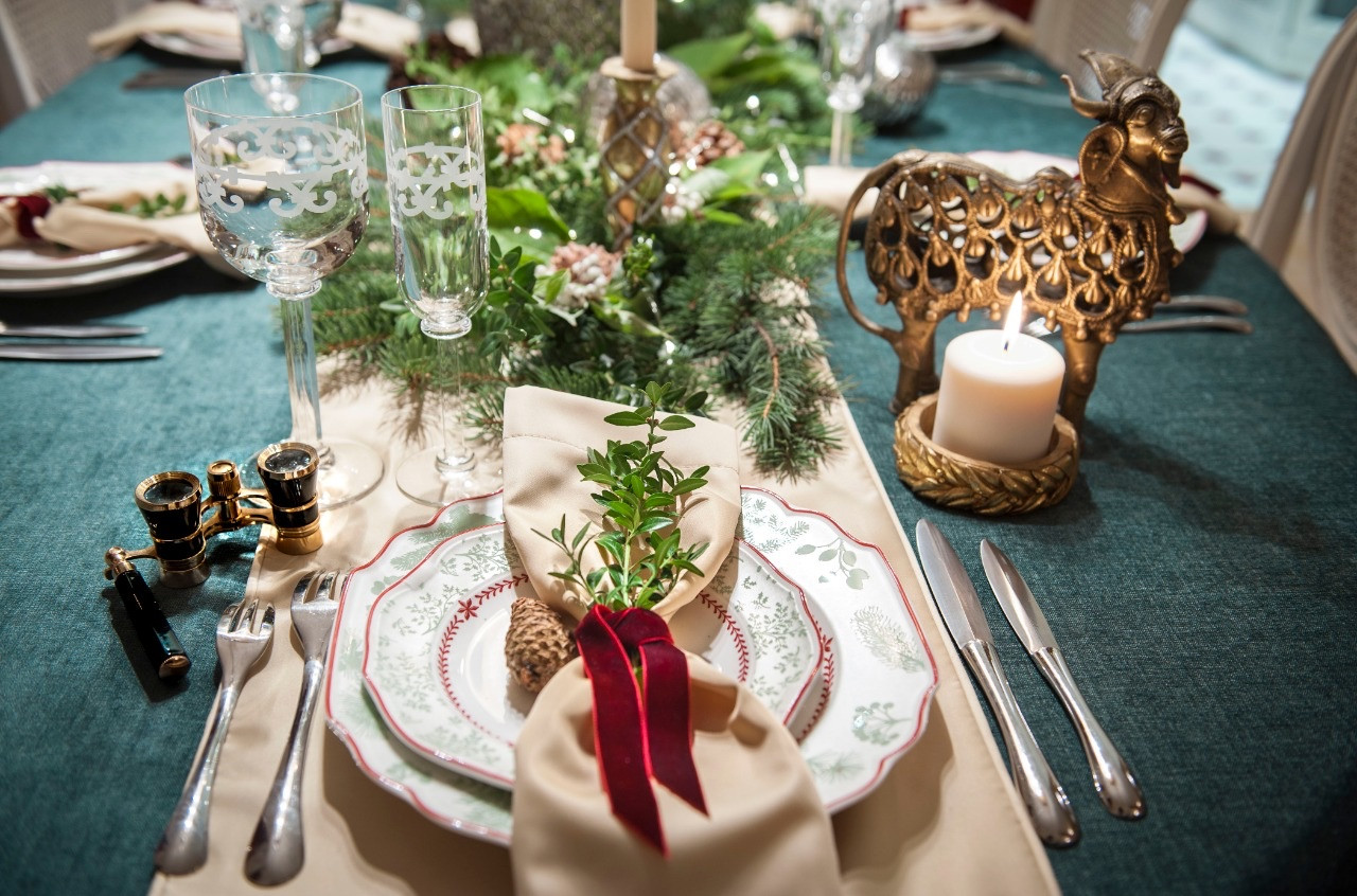 PHOTO-2020-11-06-19-38-23 7.jpg