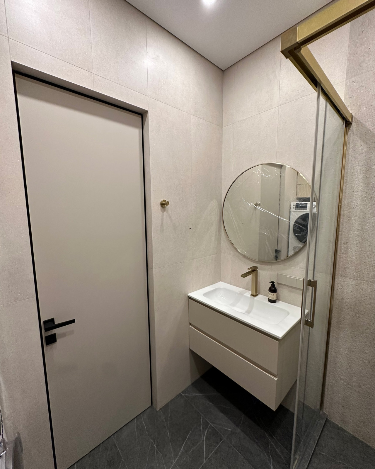 ЖК «Символ»