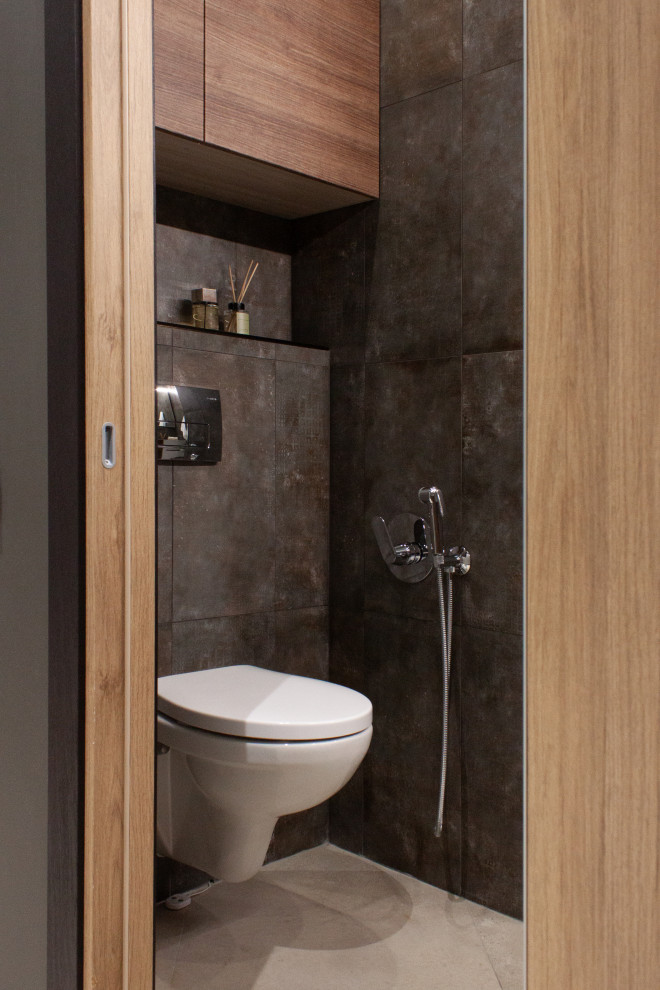 Реализация ЖК SREDA 59 КВ.М Г.МОСКВА