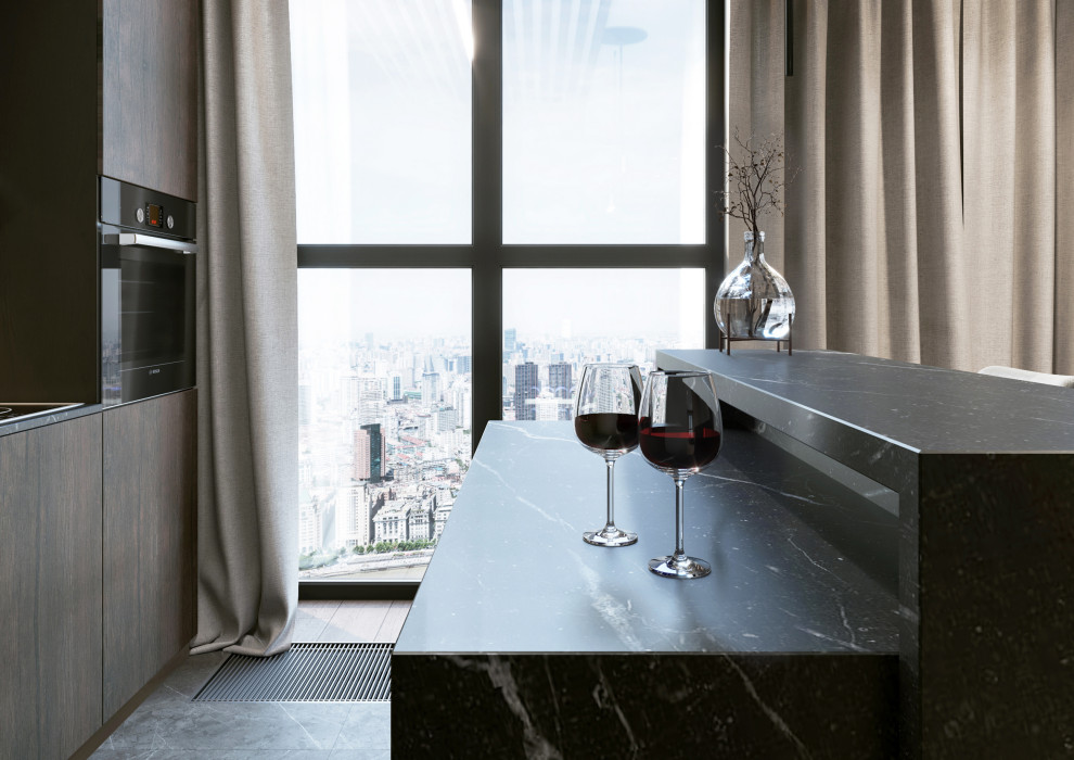 Квартира 50 м2