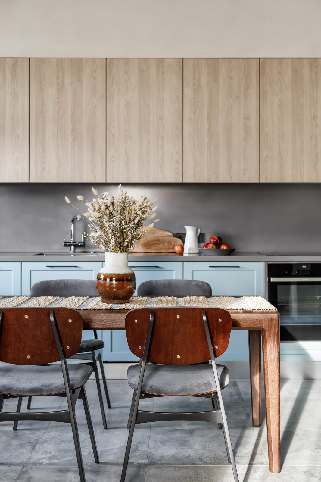 Таунхаус у залива