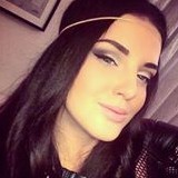 Фото профиля Varvara Verbitskaya