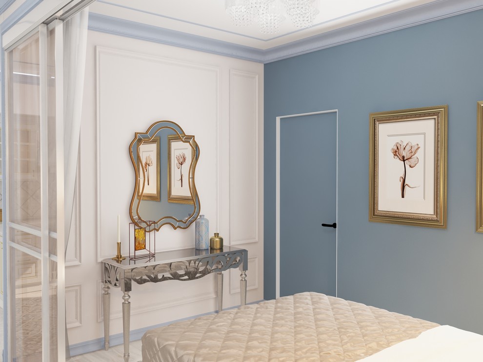 Квартира в Одинцово