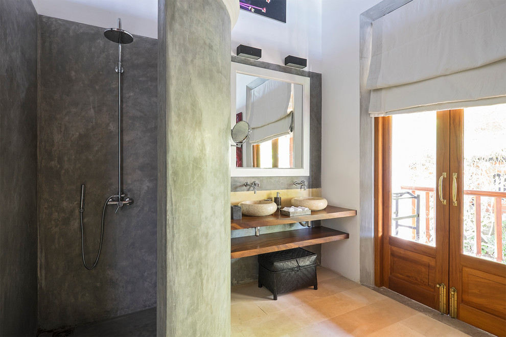 Вилла на Шри Ланке Eraeliya Villas and Gardens