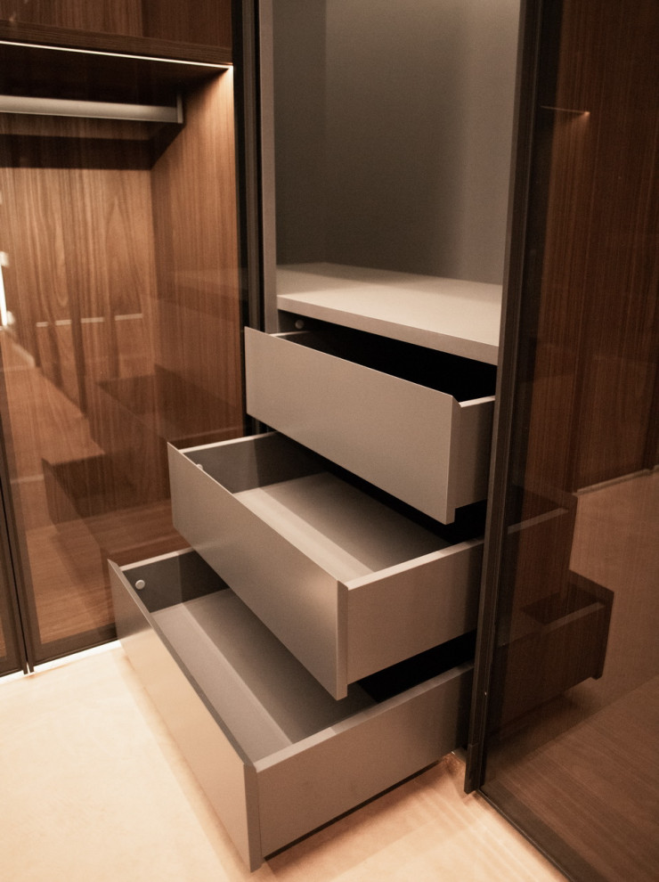 Обложка проекта: ЖК Royal Park