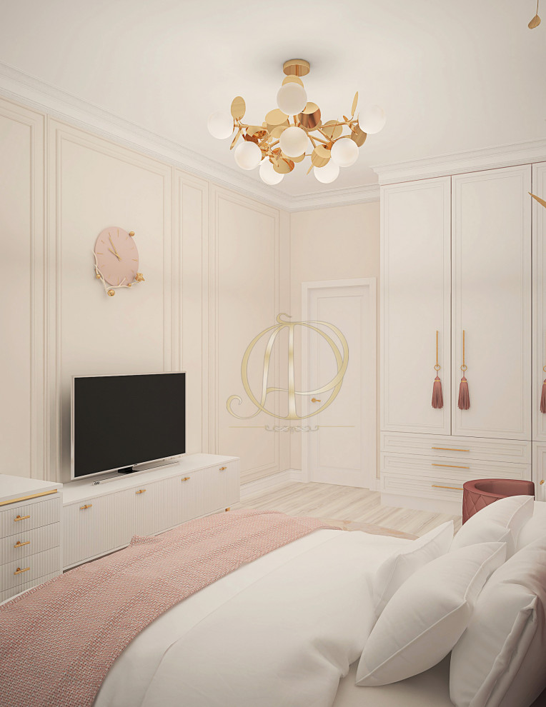 Частное домовладение