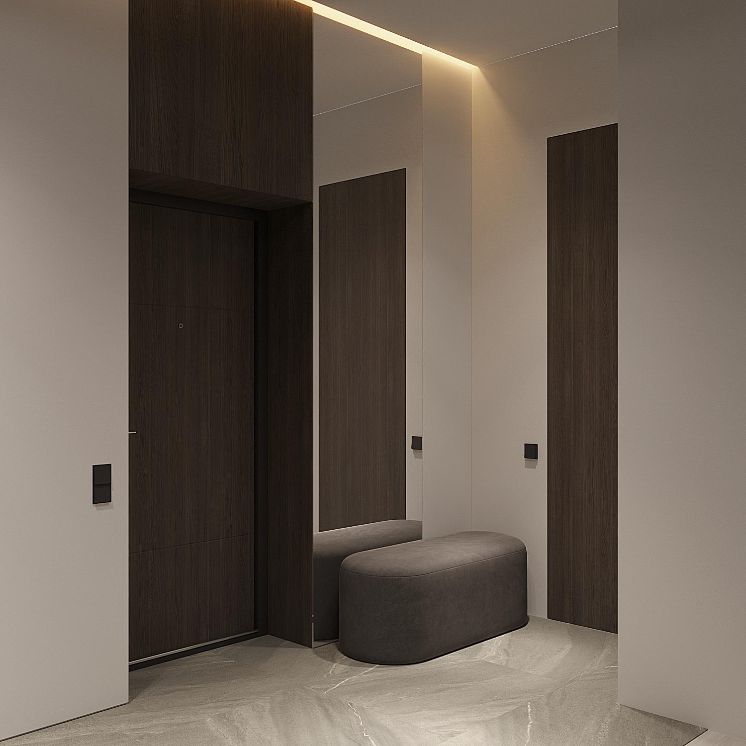 Дом в Елабуге