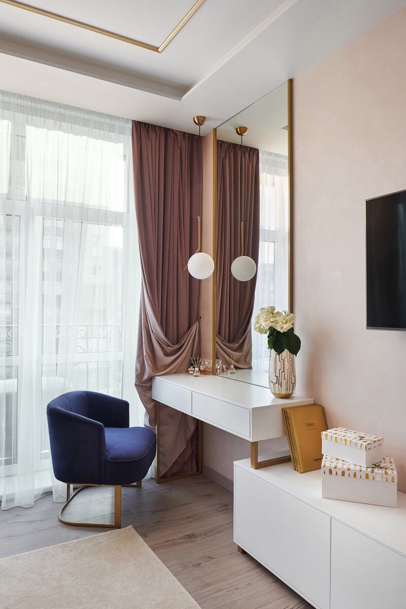 г.Тюмень, ЖК Вертикаль