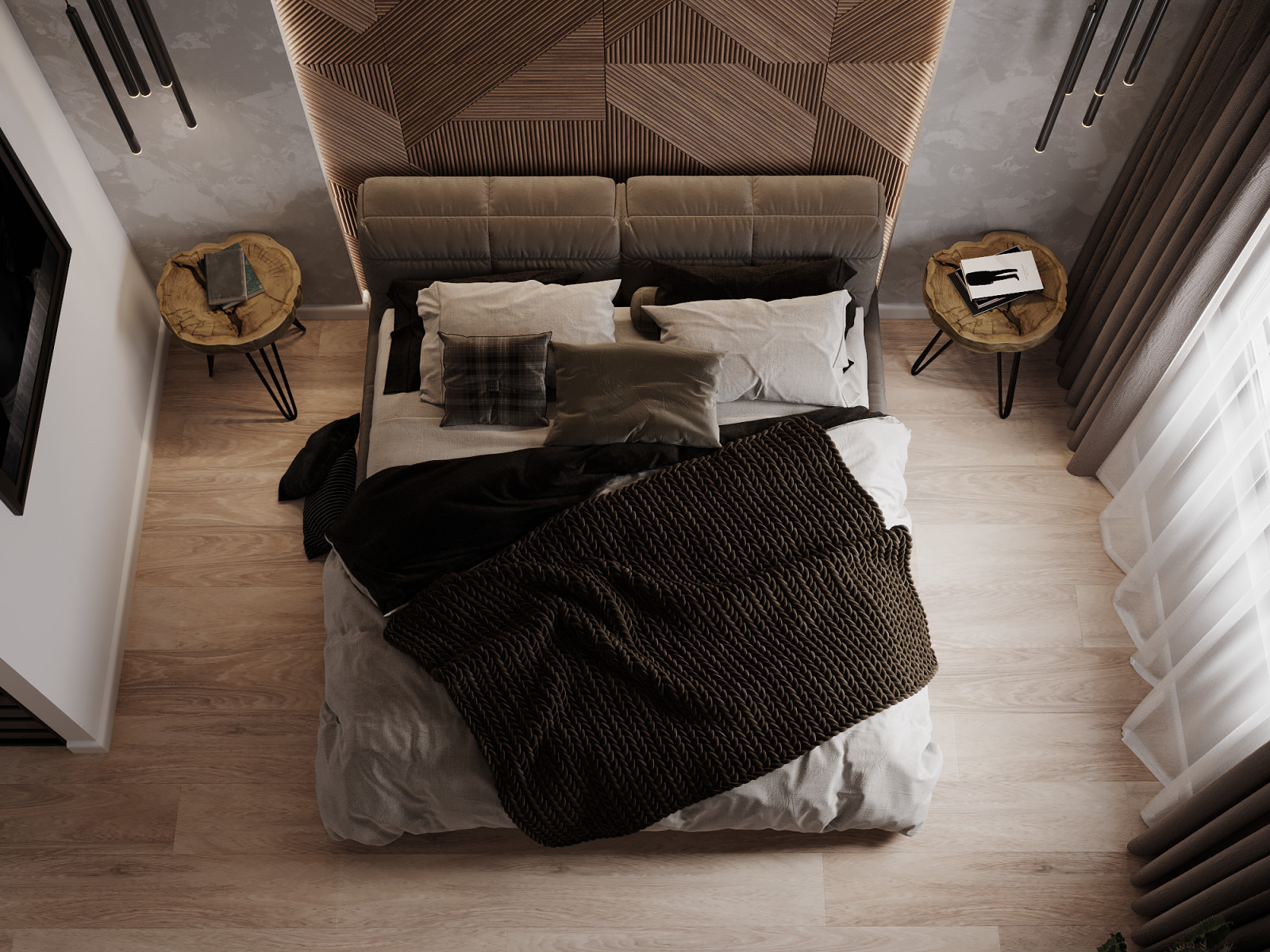 ЖК "НОВЫЕ САДЫ"