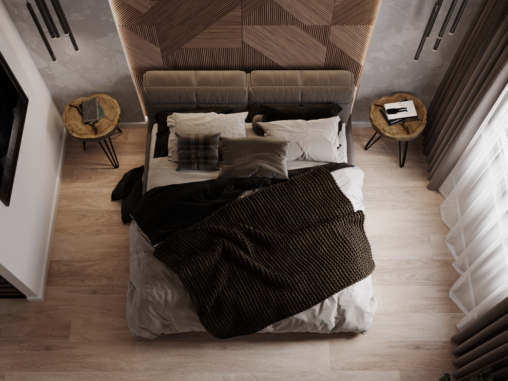 ЖК "НОВЫЕ САДЫ"