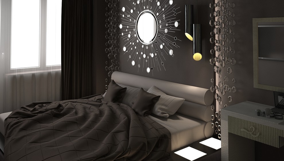 Квартира ЖК Финист