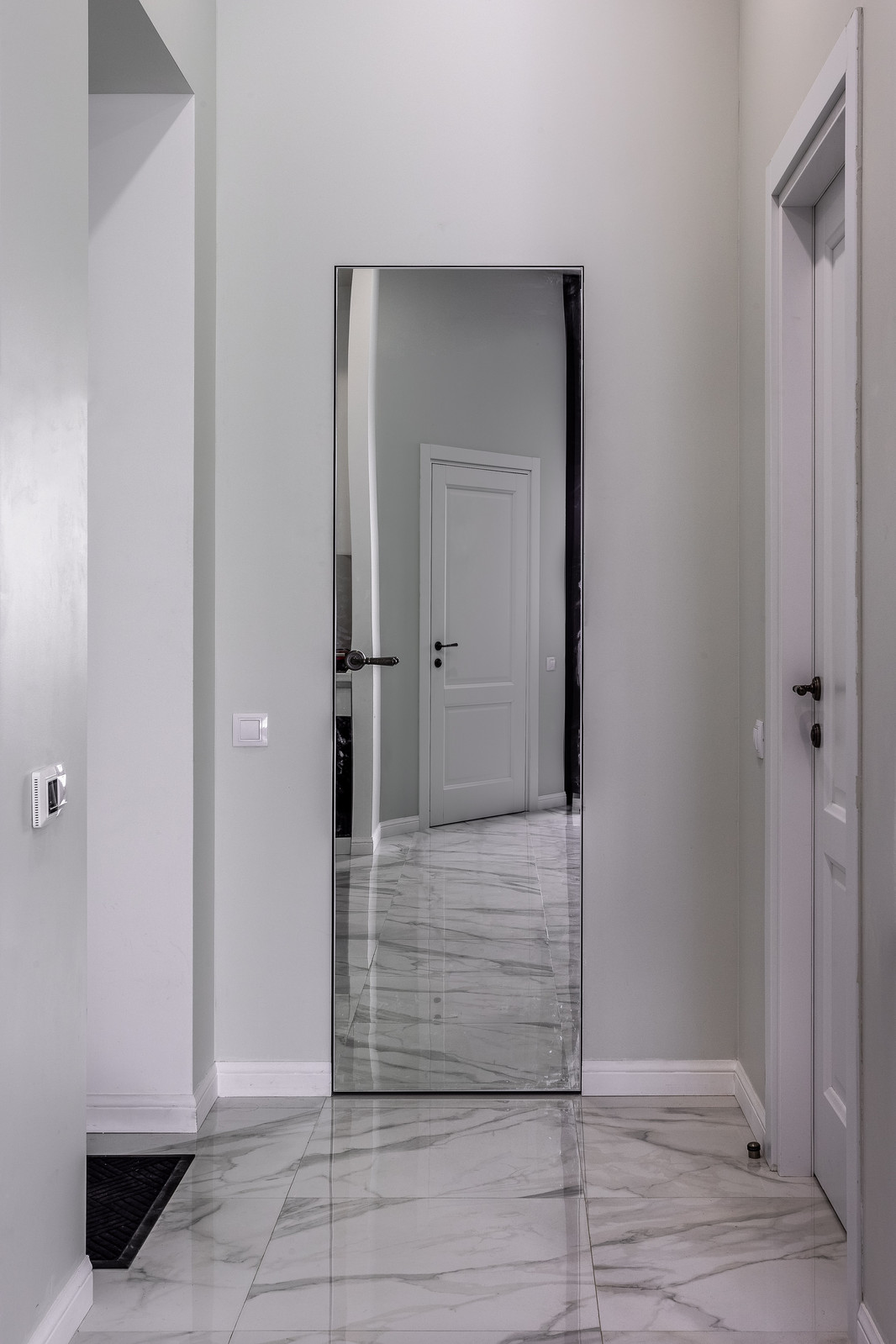 СК ДекорЭлит