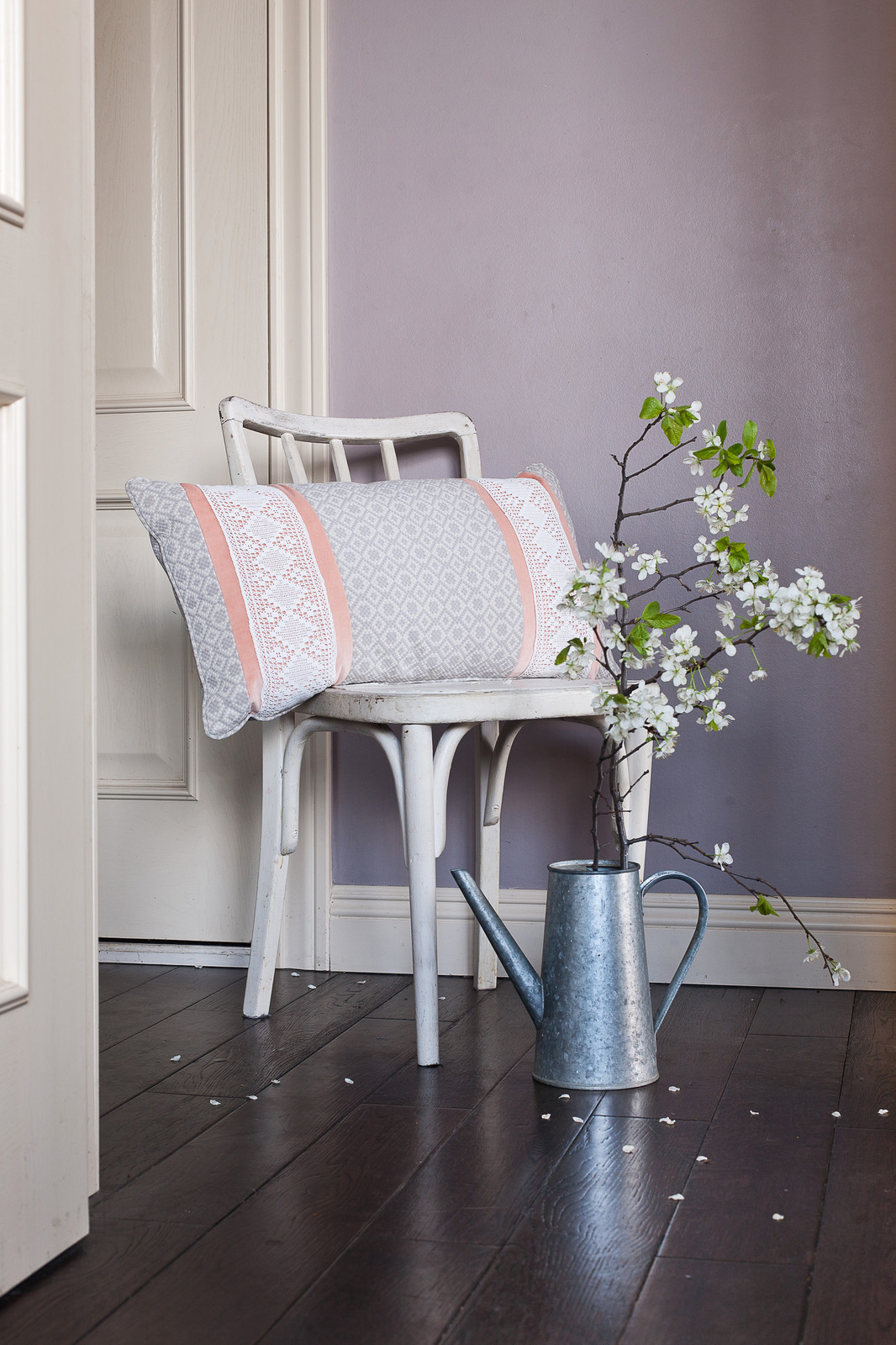 Обложка альбома: Идеи пользователя smirnovanata